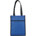 Non-Woven Gift Tote with Pocket | Tote Bags | Bags, sku-SM-5990, Tote Bags | CFDFpromo.com
