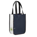 Gloss Laminated Non-Woven Gift Tote | Tote Bags | Bags, sku-SM-5994, Tote Bags | CFDFpromo.com