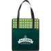 Big Grocery Laminated Non-Woven Tote