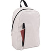 Skye Recycled Laptop Backpack