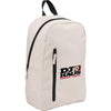 Skye Recycled Laptop Backpack