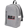 Skye Recycled Laptop Backpack