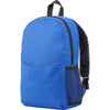 Brix Recycled Backpack