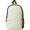 Barton Recycled Sling Backpack