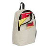Barton Recycled Sling Backpack