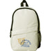 Barton Recycled Sling Backpack
