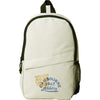 Barton Recycled Sling Backpack