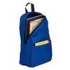 Barton Recycled Sling Backpack