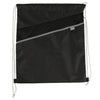 Combo Recycled Drawstring Bag