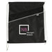 Combo Recycled Drawstring Bag