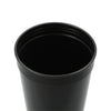 Solid 12oz Stadium Cup | Tumblers | Drinkware, sku-SM-6011, Tumblers | CFDFpromo.com