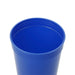 Solid 12oz Stadium Cup | Tumblers | Drinkware, sku-SM-6011, Tumblers | CFDFpromo.com