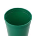 Solid 16oz Stadium Cup