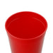 Solid 16oz Stadium Cup