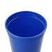 Solid 24oz Stadium Cup | Tumblers | Drinkware, sku-SM-6013, Tumblers | CFDFpromo.com