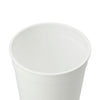 Solid 32oz Stadium Cup | Tumblers | Drinkware, sku-SM-6014, Tumblers | CFDFpromo.com