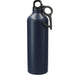 Pacific 26oz Bottle w/ No Contact Tool | Water Bottles | Drinkware, sku-SM-6253, Water Bottles | CFDFpromo.com