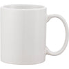 Bounty 11oz Ceramic Mug | Mugs | Drinkware, Mugs, sku-SM-6301 | CFDFpromo.com