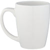 Constellation 12oz Ceramic Mug | Mugs | Drinkware, Mugs, sku-SM-6303 | CFDFpromo.com