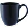 Zapata 15oz Ceramic Mug | Mugs | Drinkware, Mugs, sku-SM-6306 | CFDFpromo.com