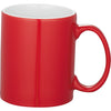 Bounty Spirit 11oz Ceramic Mug | Mugs | Drinkware, Mugs, sku-SM-6321 | CFDFpromo.com