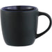 Riviera Electric 11oz Ceramic Mug | Ceramics | Ceramics, Drinkware, sku-SM-6330 | CFDFpromo.com