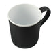 Bronx 12oz Ceramic Mug