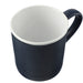 Bronx 12oz Ceramic Mug