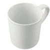Bronx 12oz Ceramic Mug | Mugs | Drinkware, Mugs, sku-SM-6338 | CFDFpromo.com