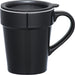 Habanera 10oz Ceramic Mug | Mugs | Drinkware, Mugs, sku-SM-6352 | CFDFpromo.com