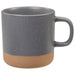 Santos 12oz Ceramic Mug | Mugs | Drinkware, Mugs, sku-SM-6355 | CFDFpromo.com