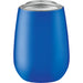 Neo 10oz Vacuum Insulated Cup | Outdoor Living | Outdoor & Sport, Outdoor Living, sku-SM-6375 | CFDFpromo.com