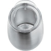 Neo 10oz Vacuum Insulated Cup | Outdoor Living | Outdoor & Sport, Outdoor Living, sku-SM-6375 | CFDFpromo.com