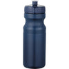 Easy Squeezy Spirit 24oz Sports Bottle | Drinkware | Drinkware, Outdoor & Sport, sku-SM-6513 | CFDFpromo.com