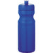 Easy Squeezy Spirit 24oz Sports Bottle | Drinkware | Drinkware, Outdoor & Sport, sku-SM-6513 | CFDFpromo.com