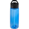 Le couvercle Flair Flip Straw de 26 oz.