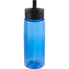 Le couvercle Flair Flip Straw de 26 oz.