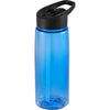 Le couvercle Flair Flip Straw de 26 oz.