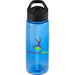 Le couvercle Flair Flip Straw de 26 oz.