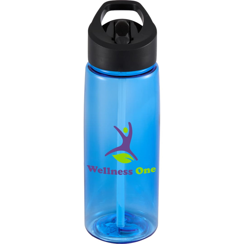 Le couvercle Flair Flip Straw de 26 oz.
