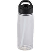 Le couvercle Flair Flip Straw de 26 oz.