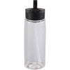 Le couvercle Flair Flip Straw de 26 oz.