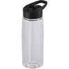 Le couvercle Flair Flip Straw de 26 oz.