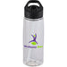 Le couvercle Flair Flip Straw de 26 oz.
