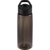 Le couvercle Flair Flip Straw de 26 oz.