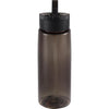 Le couvercle Flair Flip Straw de 26 oz.