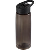 Le couvercle Flair Flip Straw de 26 oz.