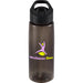 Le couvercle Flair Flip Straw de 26 oz.