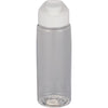 Le couvercle Flair Drink Thru 26 oz.