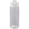 Le couvercle Flair Drink Thru 26 oz.